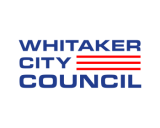 https://www.logocontest.com/public/logoimage/1613482640Whitaker City Council.png